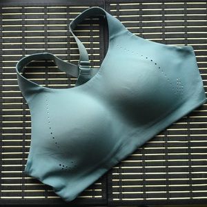 Lululemon Air support bra 34DDD/34F